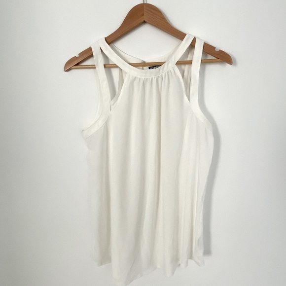 Classy and beautiful Express blouse - Picture 1 of 3